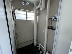 Blk 77 Bedok North Road (Bedok), HDB 3 Rooms #604381941